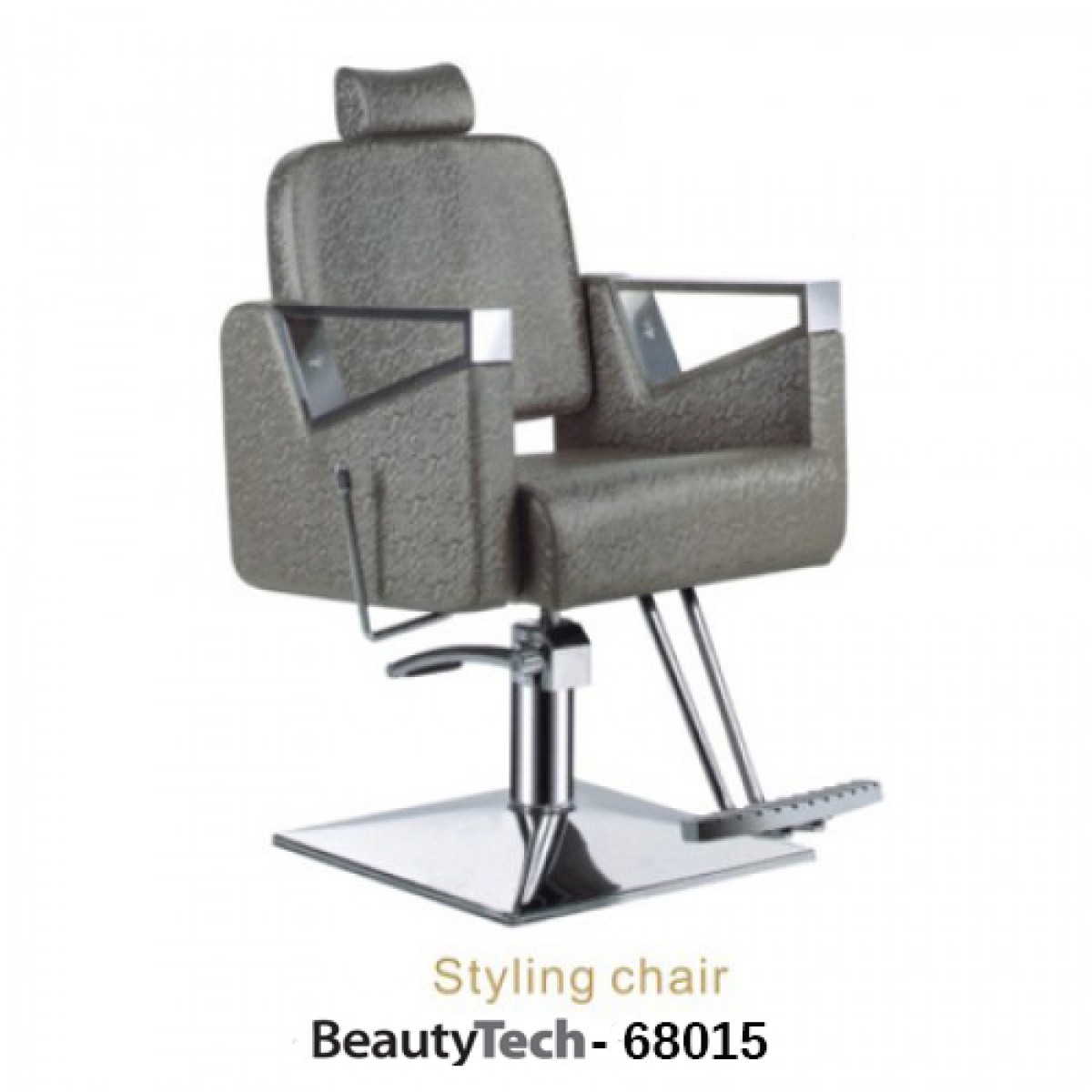 Καρέκλα Κομμωτηρίου